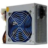 Блок питания 450W (Crown) (CM-PS450WSMART OEM)