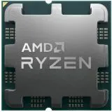 Процессор AMD RYZEN R7-8700G Tray (100-000001236)