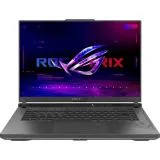 Ноутбук ASUS ROG STRIX G614JU-N3441 (90NR0CC1-M00YL0)