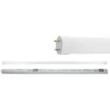 Электролампа LED G13 18W 230V G13 4000K, LB-213 (FERON) (25498)