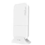 Точка доступа MikroTik Wap Lte kit (wAPR-2nD&EC200A-EU)