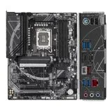 Материнская плата Gigabyte Z790 EAGLE
