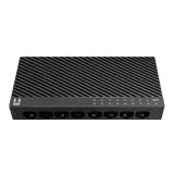 Коммутатор NETIS ST3108C