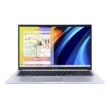 Ноутбук ASUS X1502ZA-BQ1949 (90NB0VX2-M02SN0)