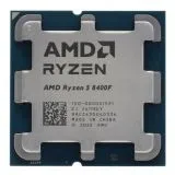 Процессор AMD RYZEN R5-8400F Tray (100-000001591)