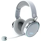 Bluetooth-гарнитура Acer OHR303, белый (ZL.HDSEE.00A), Цвет: Белый