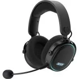 Bluetooth-гарнитура Acer OHR303, черный (ZL.HDSEE.009), Цвет: Чёрный