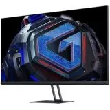 Монитор 27" XIAOMI G27Qi (ELA5593EU)