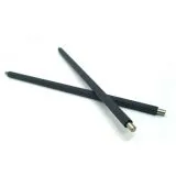 Вал первичного заряда для HP LJ Pro M402/M426/M501/M506/M527 (NV Print)