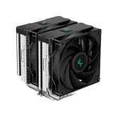 Кулер для процессора DeepCool AG620 DIGITAL