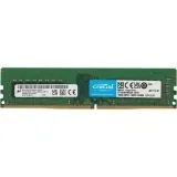 Оперативная память Crucial 16Gb DDR4-3200MHz OEM (CT16G4DFRA32A OEM)