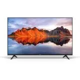 Телевизор 43" Xiaomi TV A FHD 2025 (L43MA-AFRU)