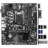 Материнская плата MSI PRO H510M-B II