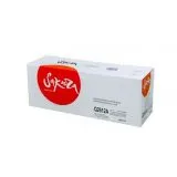 Картридж Q2612A/FX-9/FX-10 (Sakura) (SAQ2612A/FX9/FX10)