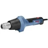 Фен технический BOSCH GHG 20 60 (06012A6400)