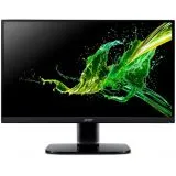 Монитор 27" Acer KA270Hbmix 100Hz (UM.HX0EE.031)