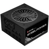 Блок питания 750W (CHIEFTEC, BDK-750FC) Retail