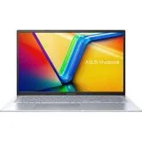 Ноутбук ASUS M3704YA-AU159 (90NB1191-M008F0)