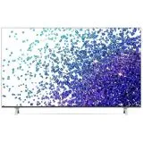 Телевизор 55" LG 55NANO776RA