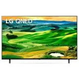Телевизор 55" LG 55QNED806QA