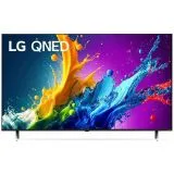 Телевизор 43" LG 43QNED80T6A (43QNED80T6A.ARUB)