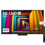 Телевизор 75" LG 75UT9100 (75UT91006LA.ARUG)