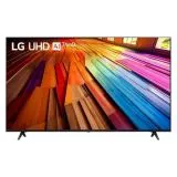 Телевизор 50" LG 50UT8000 (50UT80006LA.ARUB)