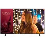 Телевизор 50" LG 50UN640S (50UN640S0LD)