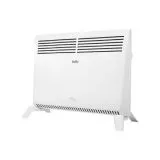 Конвектор Ballu Camino Eco Turbo BEC/EMT-1500 белый (НС-1166352)