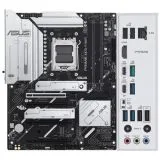 Материнская плата ASUS PRIME X870-P WIFI