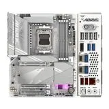 Материнская плата Gigabyte X870 AORUS ELITE WIFI7 ICE
