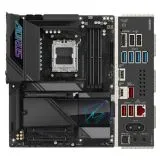 Материнская плата Gigabyte X870E AORUS PRO