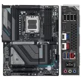 Материнская плата Gigabyte X870 GAMING X WIFI7