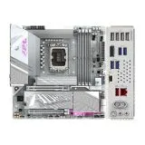 Материнская плата Gigabyte Z890M AORUS ELITE WIFI7 ICE