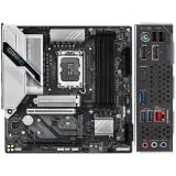 Материнская плата Gigabyte Z890M GAMING X