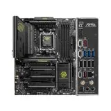 Материнская плата MSI MAG X870 TOMAHAWK WIFI