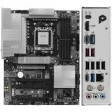 Материнская плата MSI PRO X870-P WIFI