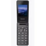 Мобильный телефон Philips Xenium X600 Dark Gray