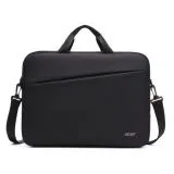 Сумка для ноутбука 15,6" Acer OBG317, черный (ZL.BAGEE.00L)
