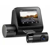 Видеорегистратор автомобильный Xiaomi 70MAI A200 Set (A200-1)