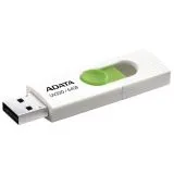 USB Flash-накопитель 64Gb USB 3.2 (ADATA, UV320) (AUV320-64G-RWHGN)
