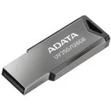 USB Flash-накопитель 128Gb USB 3.2 (ADATA, UV350) (AUV350-128G-RBK)