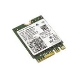Сетевая карта Intel Wi-Fi 6E AX210 (Gig+) (AX210NGW)