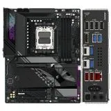 Материнская плата Gigabyte X870E AORUS ELITE WIFI7