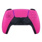 Геймпад PS5 Sony DualSense Pink (CFI-ZCT1J 03)