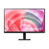 Монитор 27" Samsung S27D700EAI (LS27D700EAIXCI)