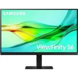 Монитор 27" Samsung S27D604UAI (LS27D604UAIXCI)