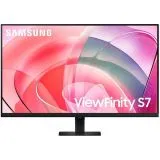 Монитор 31.5" Samsung S32D700EAI (LS32D700EAIXCI)