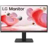 Монитор 21.5" LG 22MR410-B