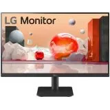 Монитор 23.8" LG 24MS500-B (24MS500-B.ARUZ)